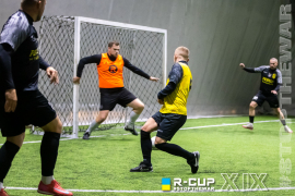 <a href="https://st.getinfootball.com/albums/1097643/68e4e039dacfb_1920.jpg" target="_blank">Завантажити оригінал</a>
