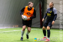 <a href="https://st.getinfootball.com/albums/1097643/68e4e03d04445_1920.jpg" target="_blank">Завантажити оригінал</a>