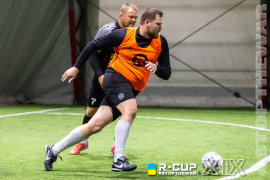 <a href="https://st.getinfootball.com/albums/1097643/68e4e03feb58a_1920.jpg" target="_blank">Завантажити оригінал</a>