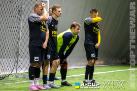 <a href="https://st.getinfootball.com/albums/1097643/68e4e041d07e6_1920.jpg" target="_blank">Завантажити оригінал</a>