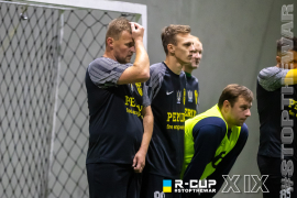 <a href="https://st.getinfootball.com/albums/1097643/68e4e043cf936_1920.jpg" target="_blank">Завантажити оригінал</a>