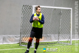 <a href="https://st.getinfootball.com/albums/1097643/68e4e045d6027_1920.jpg" target="_blank">Завантажити оригінал</a>
