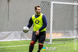 <a href="https://st.getinfootball.com/albums/1097643/68e4e047ad402_1920.jpg" target="_blank">Завантажити оригінал</a>