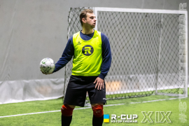 <a href="https://st.getinfootball.com/albums/1097643/68e4e049e36c9_1920.jpg" target="_blank">Завантажити оригінал</a>