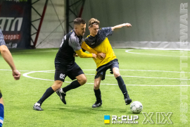 <a href="https://st.getinfootball.com/albums/1097643/68e4e04cdcc4f_1920.jpg" target="_blank">Завантажити оригінал</a>