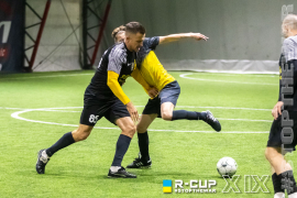 <a href="https://st.getinfootball.com/albums/1097643/68e4e04e6bef1_1920.jpg" target="_blank">Завантажити оригінал</a>