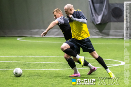 <a href="https://st.getinfootball.com/albums/1097643/68e4e050f0563_1920.jpg" target="_blank">Завантажити оригінал</a>