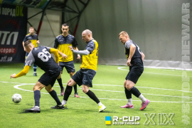 <a href="https://st.getinfootball.com/albums/1097643/68e4e052e0867_1920.jpg" target="_blank">Завантажити оригінал</a>