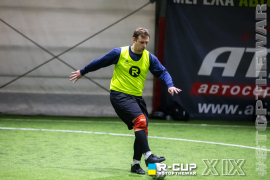 <a href="https://st.getinfootball.com/albums/1097643/68e4e055e8902_1920.jpg" target="_blank">Завантажити оригінал</a>