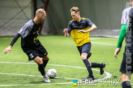 <a href="https://st.getinfootball.com/albums/1097643/68e4e058dff77_1920.jpg" target="_blank">Завантажити оригінал</a>