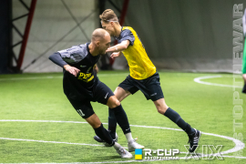 <a href="https://st.getinfootball.com/albums/1097643/68e4e05c08e19_1920.jpg" target="_blank">Завантажити оригінал</a>