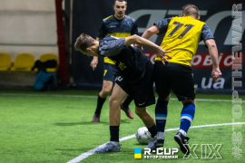 <a href="https://st.getinfootball.com/albums/1097643/68e4e05eea643_1920.jpg" target="_blank">Завантажити оригінал</a>
