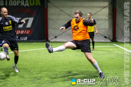 <a href="https://st.getinfootball.com/albums/1097643/68e4e061cdd4e_1920.jpg" target="_blank">Завантажити оригінал</a>