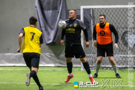 <a href="https://st.getinfootball.com/albums/1097643/68e4e063e387e_1920.jpg" target="_blank">Завантажити оригінал</a>