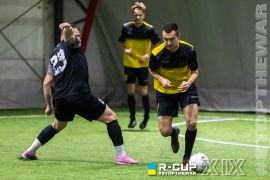 <a href="https://st.getinfootball.com/albums/1097643/68e4e065dd977_1920.jpg" target="_blank">Завантажити оригінал</a>