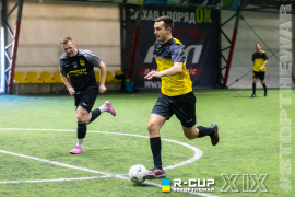 <a href="https://st.getinfootball.com/albums/1097643/68e4e067cee97_1920.jpg" target="_blank">Завантажити оригінал</a>