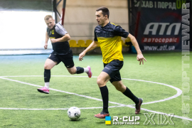 <a href="https://st.getinfootball.com/albums/1097643/68e4e069d2775_1920.jpg" target="_blank">Завантажити оригінал</a>