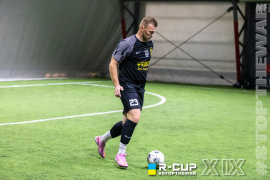 <a href="https://st.getinfootball.com/albums/1097643/68e4e06be37b7_1920.jpg" target="_blank">Завантажити оригінал</a>