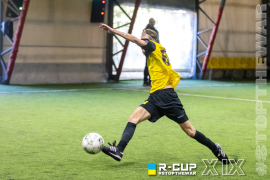 <a href="https://st.getinfootball.com/albums/1097643/68e4e06ddc999_1920.jpg" target="_blank">Завантажити оригінал</a>