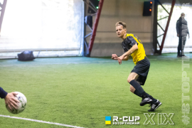 <a href="https://st.getinfootball.com/albums/1097643/68e4e06fce629_1920.jpg" target="_blank">Завантажити оригінал</a>