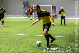 <a href="https://st.getinfootball.com/albums/1097643/68e4e071d4290_1920.jpg" target="_blank">Завантажити оригінал</a>