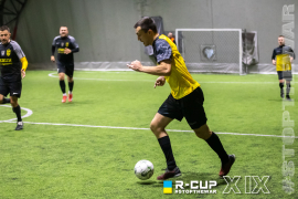 <a href="https://st.getinfootball.com/albums/1097643/68e4e073cc1d6_1920.jpg" target="_blank">Завантажити оригінал</a>