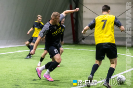 <a href="https://st.getinfootball.com/albums/1097643/68e4e075d0296_1920.jpg" target="_blank">Завантажити оригінал</a>