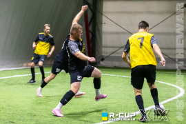 <a href="https://st.getinfootball.com/albums/1097643/68e4e077cb269_1920.jpg" target="_blank">Завантажити оригінал</a>