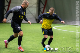 <a href="https://st.getinfootball.com/albums/1097643/68e4e079d6a47_1920.jpg" target="_blank">Завантажити оригінал</a>