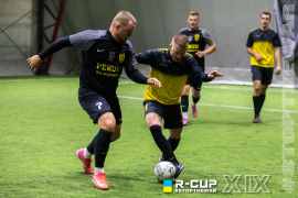 <a href="https://st.getinfootball.com/albums/1097643/68e4e07bce3e6_1920.jpg" target="_blank">Завантажити оригінал</a>
