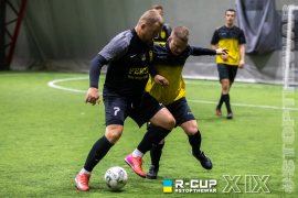 <a href="https://st.getinfootball.com/albums/1097643/68e4e07dd0816_1920.jpg" target="_blank">Завантажити оригінал</a>