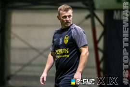 <a href="https://st.getinfootball.com/albums/1097643/68e4e07fe6048_1920.jpg" target="_blank">Завантажити оригінал</a>