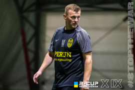 <a href="https://st.getinfootball.com/albums/1097643/68e4e082dd7b9_1920.jpg" target="_blank">Завантажити оригінал</a>