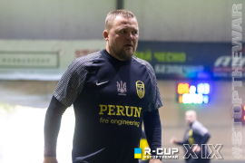 <a href="https://st.getinfootball.com/albums/1097643/68e4e084ccc52_1920.jpg" target="_blank">Завантажити оригінал</a>