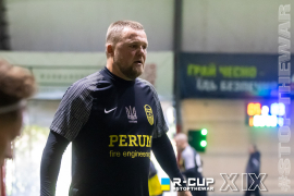 <a href="https://st.getinfootball.com/albums/1097643/68e4e086ce898_1920.jpg" target="_blank">Завантажити оригінал</a>