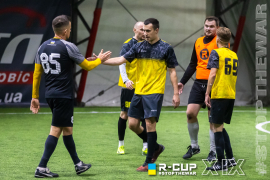 <a href="https://st.getinfootball.com/albums/1097643/68e4e088e7135_1920.jpg" target="_blank">Завантажити оригінал</a>