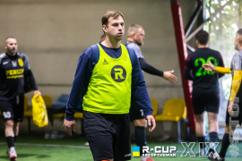 <a href="https://st.getinfootball.com/albums/1097643/68e4e08bcfb7e_1920.jpg" target="_blank">Завантажити оригінал</a>