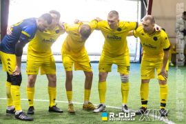 <a href="https://st.getinfootball.com/albums/1097644/68e4e0467bcd8_1920.jpg" target="_blank">Завантажити оригінал</a>