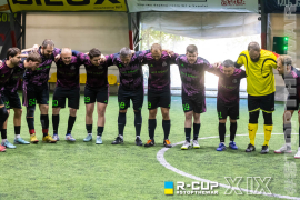 <a href="https://st.getinfootball.com/albums/1097644/68e4e047a3bf4_1920.jpg" target="_blank">Завантажити оригінал</a>