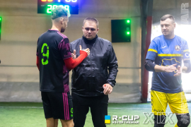 <a href="https://st.getinfootball.com/albums/1097644/68e4e04894797_1920.jpg" target="_blank">Завантажити оригінал</a>