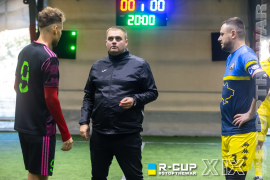 <a href="https://st.getinfootball.com/albums/1097644/68e4e04ad35d8_1920.jpg" target="_blank">Завантажити оригінал</a>