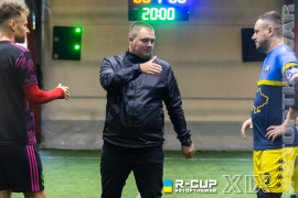 <a href="https://st.getinfootball.com/albums/1097644/68e4e04cefa02_1920.jpg" target="_blank">Завантажити оригінал</a>