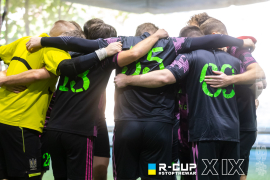 <a href="https://st.getinfootball.com/albums/1097644/68e4e04e55f4d_1920.jpg" target="_blank">Завантажити оригінал</a>