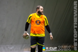 <a href="https://st.getinfootball.com/albums/1097644/68e4e04f7242f_1920.jpg" target="_blank">Завантажити оригінал</a>