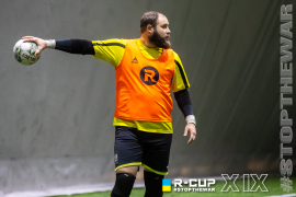 <a href="https://st.getinfootball.com/albums/1097644/68e4e051df4ee_1920.jpg" target="_blank">Завантажити оригінал</a>
