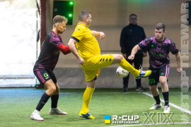 <a href="https://st.getinfootball.com/albums/1097644/68e4e053050fa_1920.jpg" target="_blank">Завантажити оригінал</a>