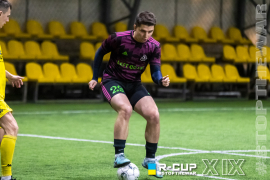 <a href="https://st.getinfootball.com/albums/1097644/68e4e055ec5a1_1920.jpg" target="_blank">Завантажити оригінал</a>