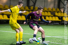 <a href="https://st.getinfootball.com/albums/1097644/68e4e05903cb7_1920.jpg" target="_blank">Завантажити оригінал</a>