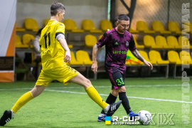 <a href="https://st.getinfootball.com/albums/1097644/68e4e05bf1d9c_1920.jpg" target="_blank">Завантажити оригінал</a>