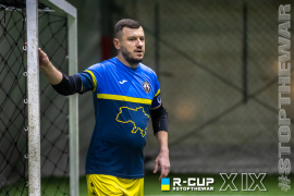<a href="https://st.getinfootball.com/albums/1097644/68e4e05eea4b3_1920.jpg" target="_blank">Завантажити оригінал</a>